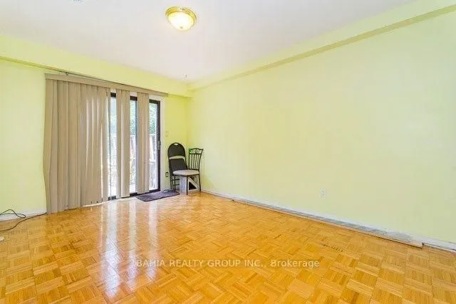 Additional image 9 of 14 Newlyn Cres
