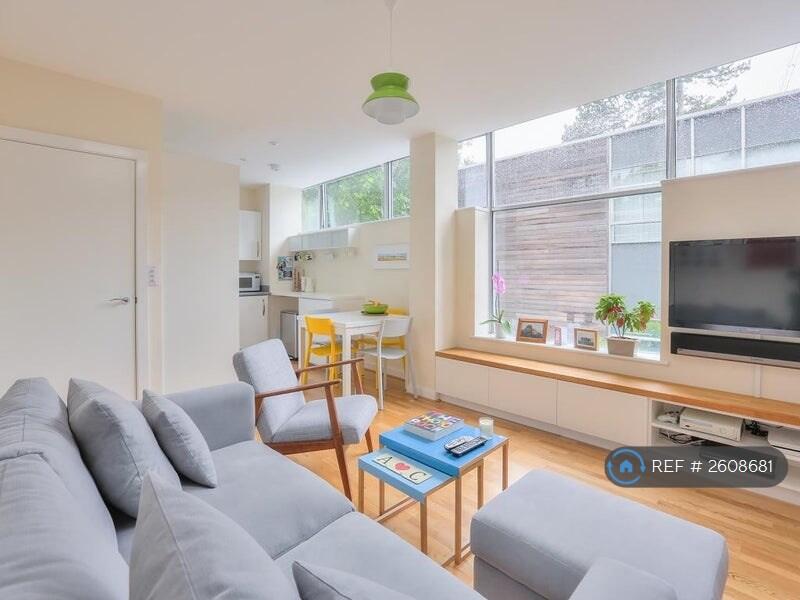 Property image for St. Albans, St. Albans, AL1