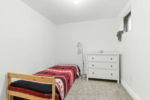 Additional image 42 of 4201 Longmoor Dr Unit 6