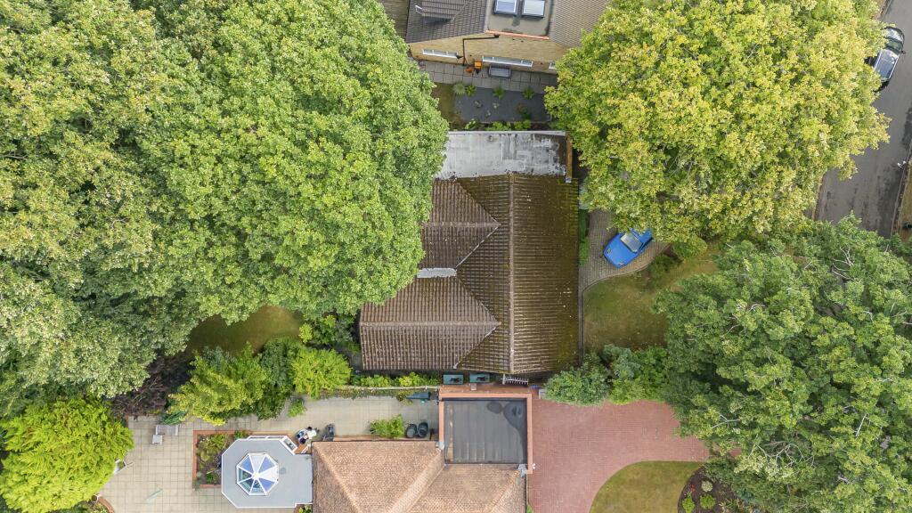 Additional image 23 of Reddings, Welwyn Garden City, AL8