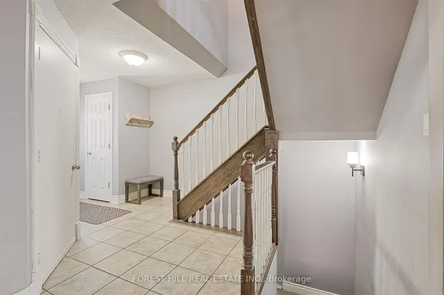 Additional image 3 of 17 Rushmore Cres