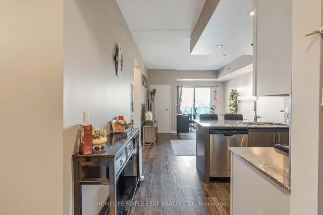 Additional image 16 of 1421 Costigan Rd Unit 307