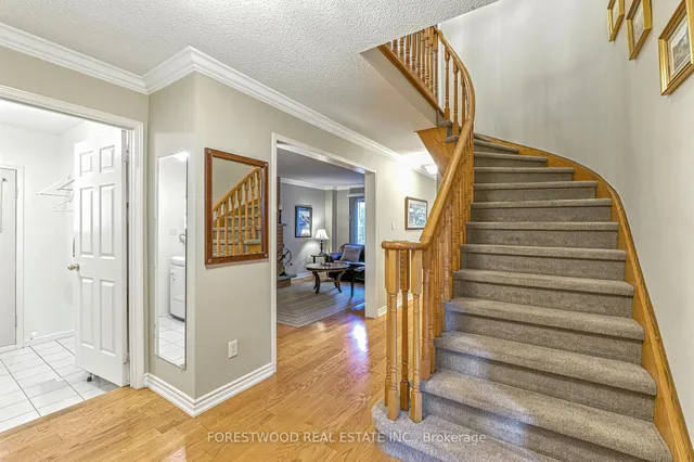 Additional image 3 of 190 Nahani Way