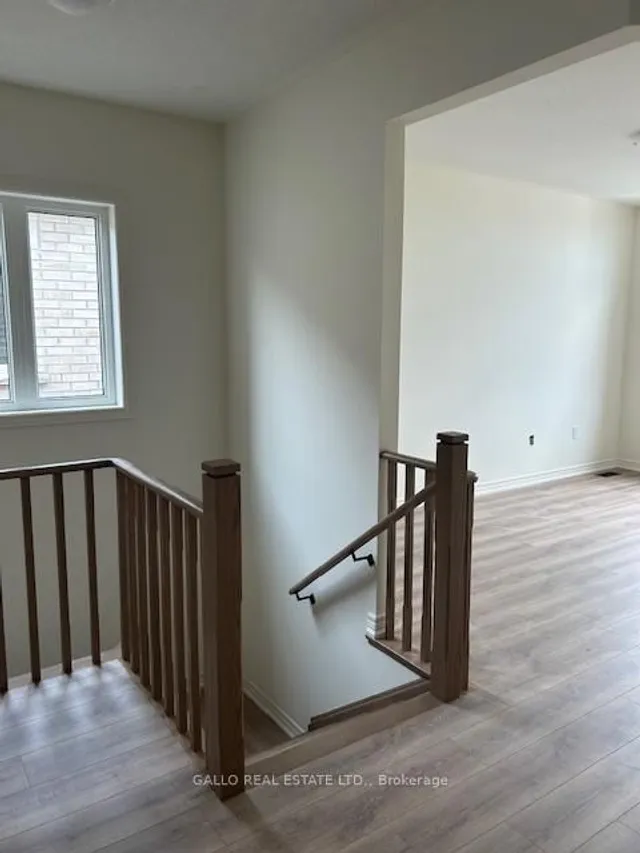 Additional image 15 of 3169 Crystal Dr Unit 28R