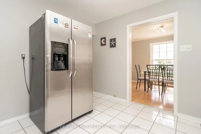 Additional image 18 of 66 Danesbury Cres