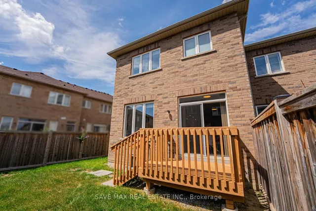 Additional image 43 of 45 Ivor Cres