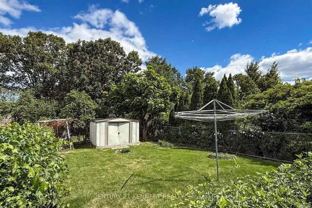 Additional image 49 of 7649 Wildfern Dr