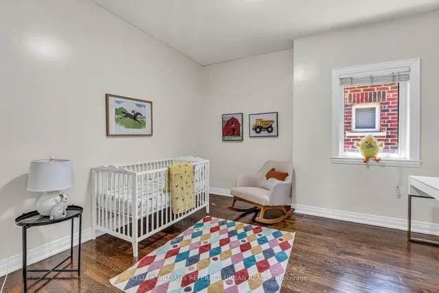 Additional image 24 of 31 Bisset Ave