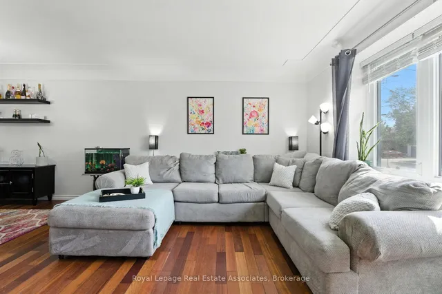 Additional image 7 of 7 Deer Ave