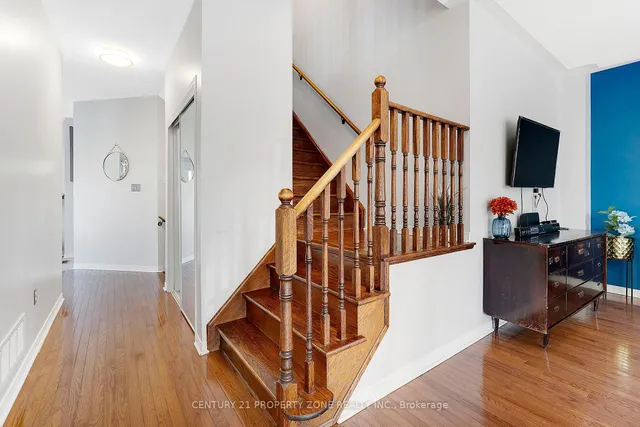 Additional image 13 of 2 Oranmore Cres
