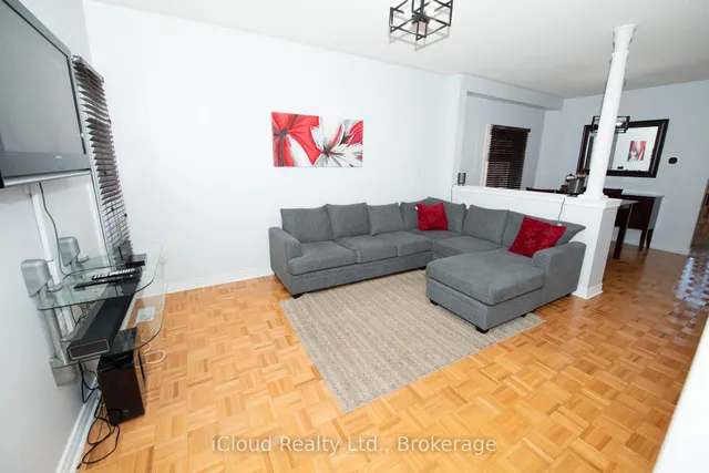 Additional image 8 of 19 Fountainview Way