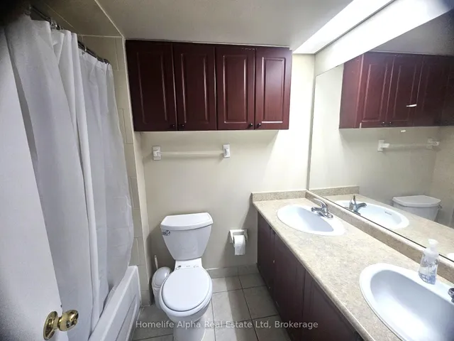 Additional image 11 of 2460 Eglinton Ave Unit 706