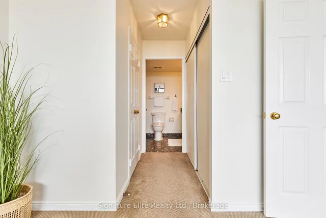 Additional image 23 of 10 Guildwood Pkwy Unit 621
