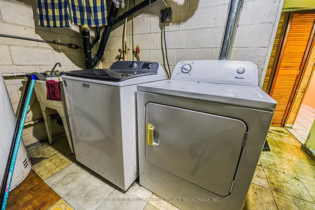 Additional image 33 of 3088 Harold Sheard Dr