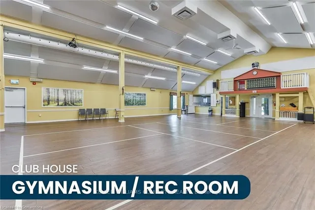 Additional image 32 of 375 SILVERBIRCH Blvd