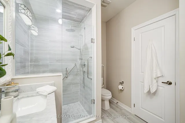 Additional image 29 of 53 Amarillo Rd