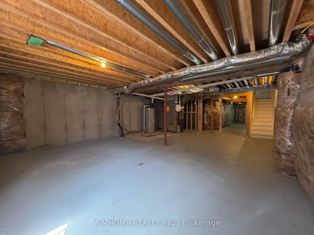 Additional image 27 of 426 George Ryan Ave