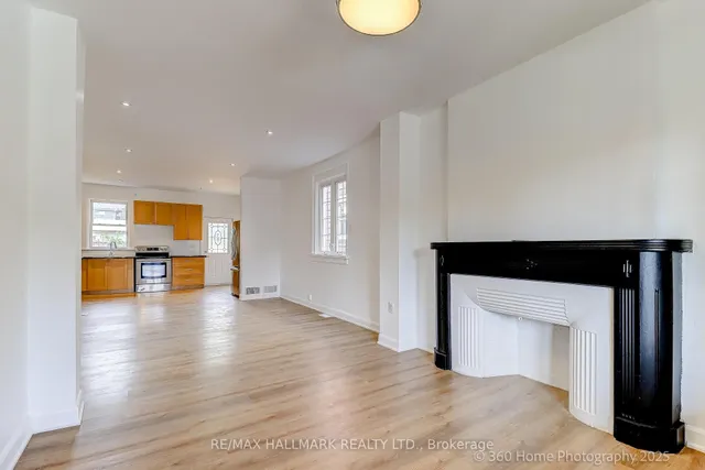 Additional image 5 of 18 Conway Ave