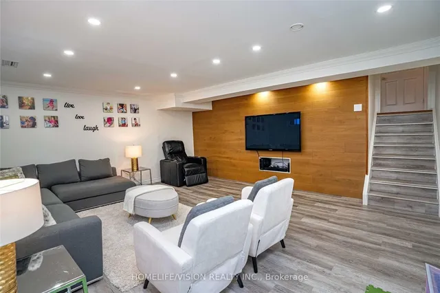 Additional image 29 of 16 Palgrave Cres