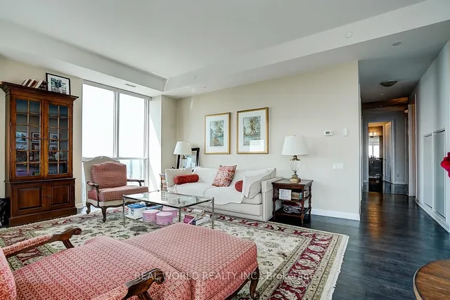 Additional image 17 of 5162 Yonge St Unit Ph103