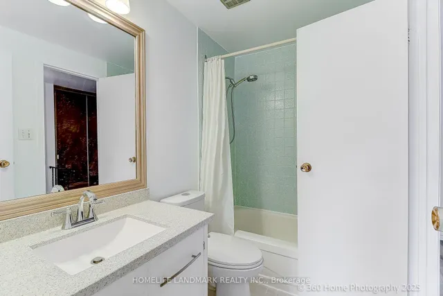 Additional image 6 of 133 Huntingdale Blvd