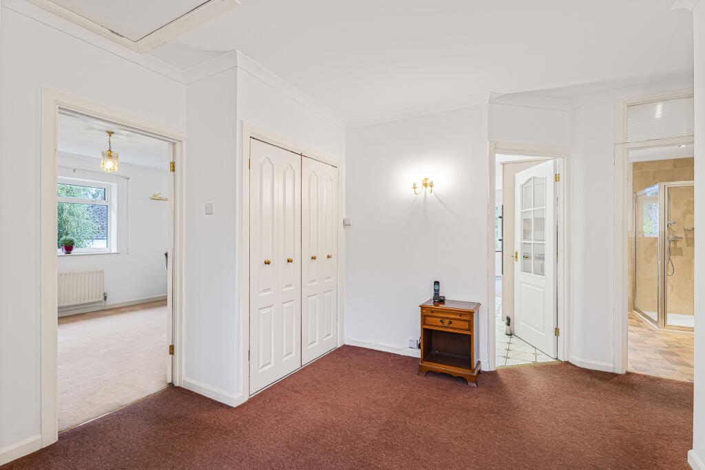 Additional image 16 of The Limberlost, Welwyn, AL6