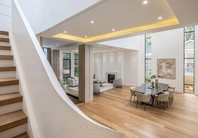 Additional image 12 of 88 Lawrence Cres