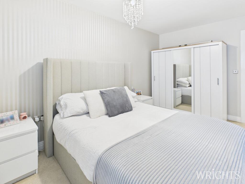 Additional image 10 of Bessemer Road, Welwyn Garden City, AL7