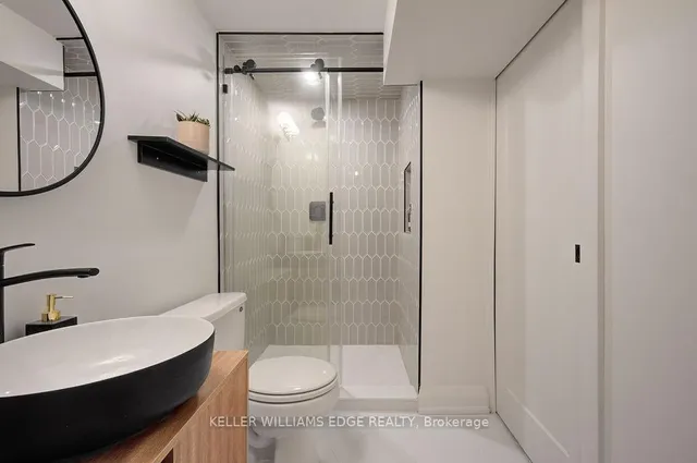 Additional image 14 of 197 East 43rd St