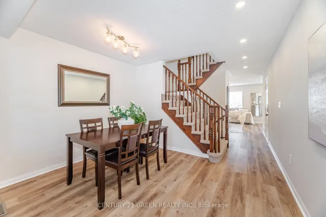 Additional image 5 of 411 Baverstock Cres