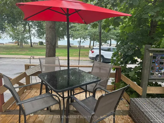 Additional image 5 of 106 Hubbard Blvd