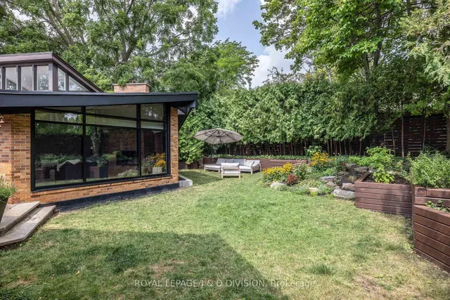 Additional image 32 of 20 Lower Links Rd