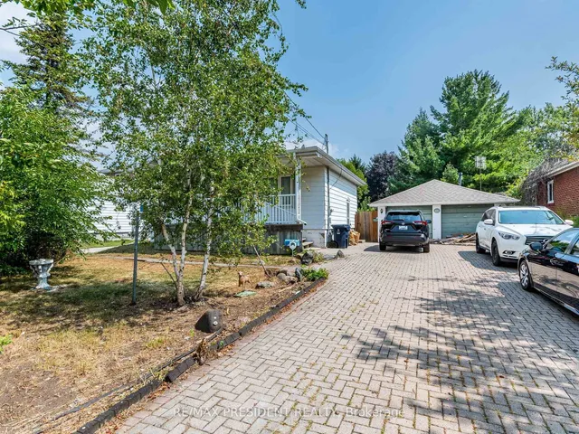 Additional image 5 of 135 Kitchener Rd
