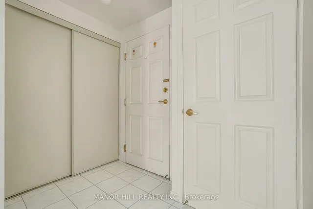 Additional image 4 of 2351 Kennedy Rd Unit 301