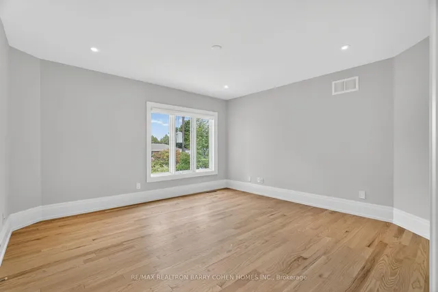 Additional image 22 of 63 Gordon Rd