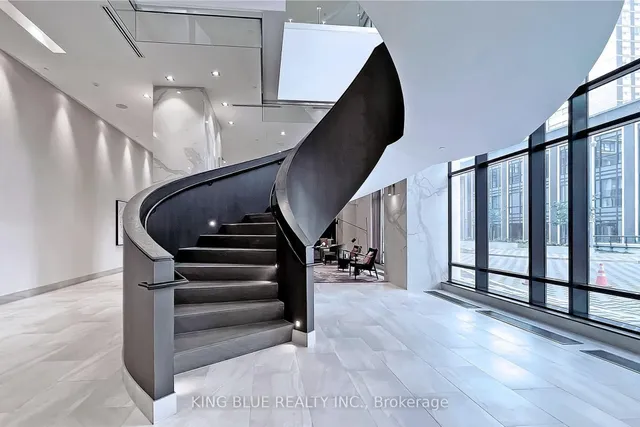 Additional image 4 of 7 Mabelle Ave Unit 2103