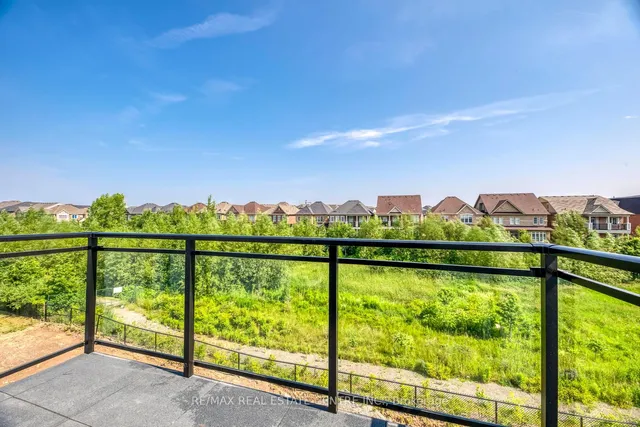 Additional image 28 of 3049 Trailside Dr