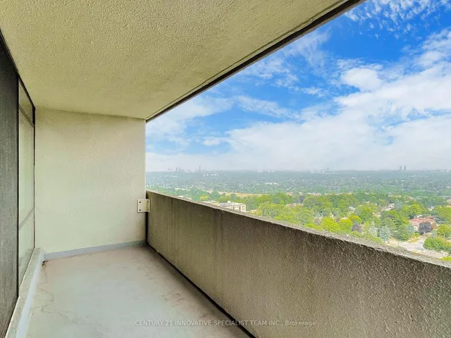 Additional image 31 of 3300 Don Mills Rd Unit 2303