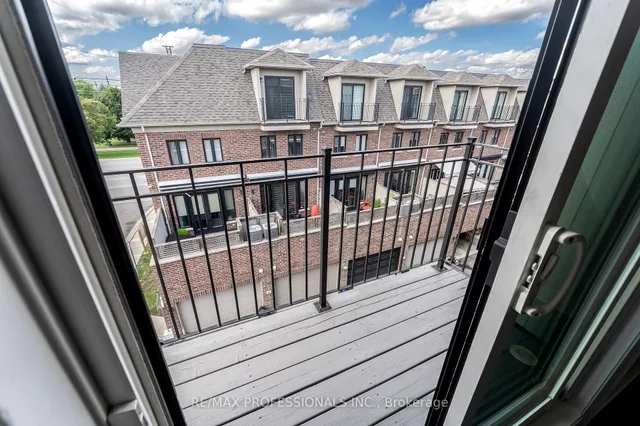 Additional image 30 of 1812 Burnhamthorpe Rd Unit 1