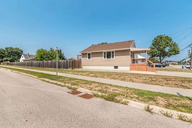 237 Adair Ave