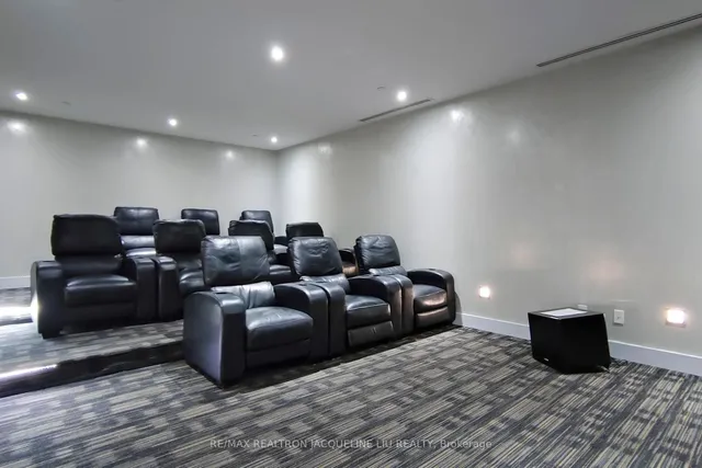 Additional image 25 of 75 Eglinton Ave Unit 2801