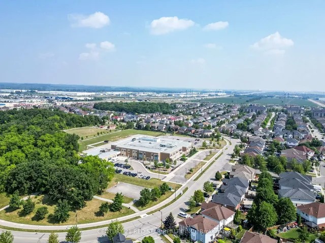 Additional image 50 of 1080 Hatton Crossing