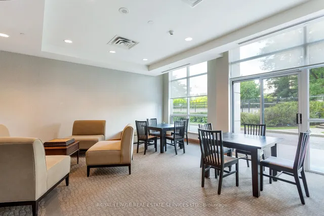 Additional image 24 of 1403 Royal York Rd Unit 708