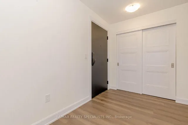 Additional image 14 of 3200 William Coltson Ave Unit 726