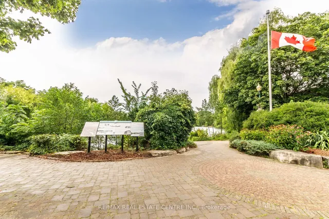 Additional image 42 of 100 Millside Dr Unit 1109