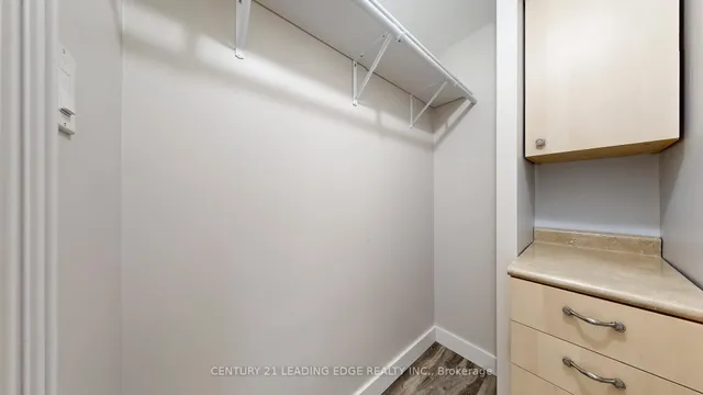 Additional image 27 of 3845 Lake Shore Blvd Unit 1611