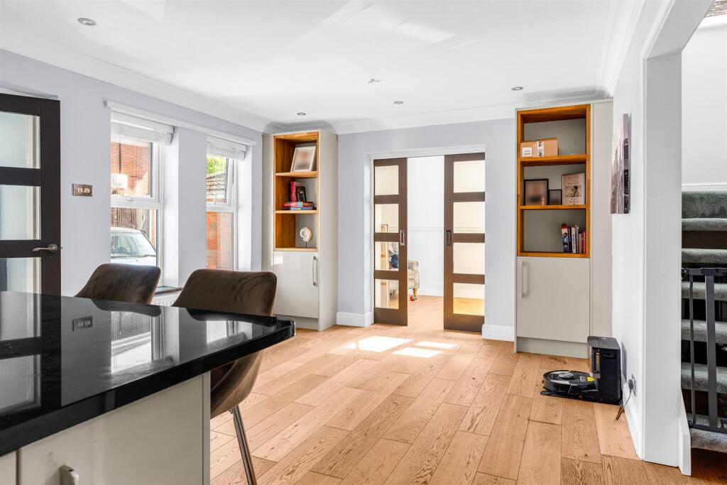 Additional image 5 of Birch Grove, Welwyn