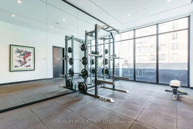 Additional image 41 of 20 Edward St Unit 1509