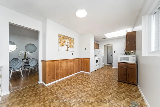 Additional image 13 of 29 Edenridge Dr