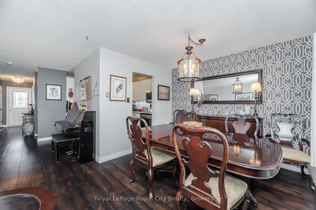 Additional image 16 of 1425 Ester Dr